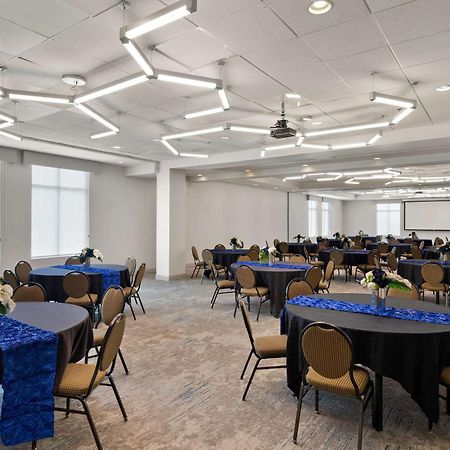 Hilton Garden Inn Atlanta East/Stonecrest Lithonia Dış mekan fotoğraf